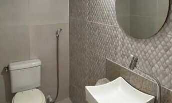 Imagem 4: Casa na Pedreira à venda com 3 quartos , 163m2, 2 vagas e placa solar