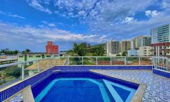 Imagem: Casa à venda, 5 quartos, 2 suítes, 5 vagas