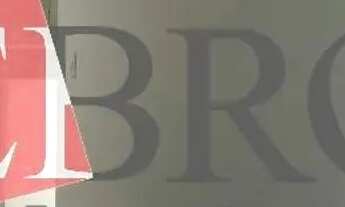 Imagem 2: Salão comercial Novo para Venda no Tatuapé!