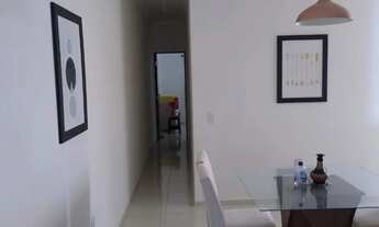 Imagem 7: Vendo Casa próxima às principais praias de Aquiraz