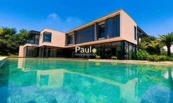 Imagem: Casa à venda Fazenda da Grama, Itupeva