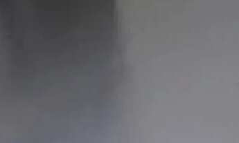 Imagem 2: Casa 2 dormitórios