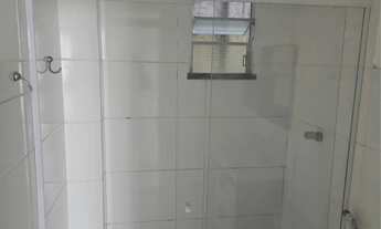 Imagem 5: ALUGUEL CONJUNTO ELDORADO