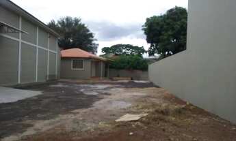 Imagem 5: Imóvel Comercial/Residencial 798 m2 - centro - Rolândia