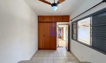 Imagem 8: Casa Térrea com uma localização super privilegiada