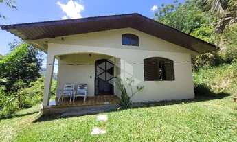 Imagem: Casa Residencial 120M² - para Alugar