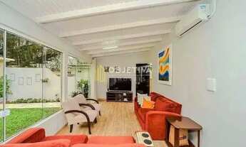 Imagem 2: Casa à venda, Jardim Europa, Porto Alegre, RS