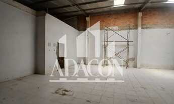 Imagem 4: Locação Pavilhão ELDORADO DO SUL RS Brasil