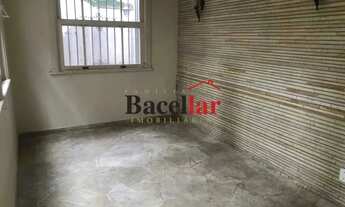 Imagem 5: Casa de Vila : Duplex / Residencial / Tijuca