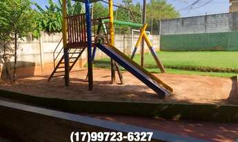 Imagem: Alugo chácara fim de ano com a família