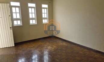 Imagem: Casa em Jardim Cristina - Jundiaí, SP