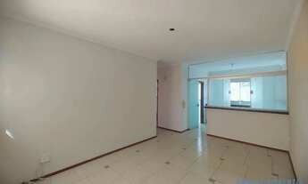 Imagem 3: APARTAMENTO - JARDIM QUISISANA - MG