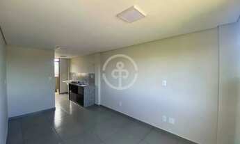 Imagem 6: Apartamento para locação Jardim Universitário