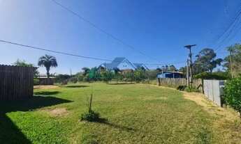 Imagem 3: Velleda oferece Sítio escriturado em condomínio a 1km da RS 040 em Águas Claras!