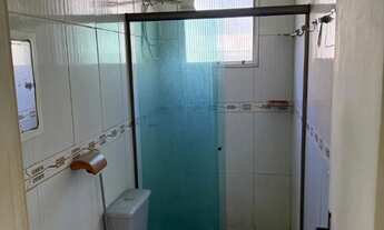 Imagem 5: VENDA DE APARTAMENTO REALENGO, PROXIMO TRANSOLIMPICA E AV BRASIL