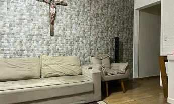 Imagem 4: Sobrado a venda - Vila Mazzei, Santo André