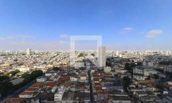 Imagem 6: Apartamento à Venda - Jardim Brasil , 3 Quartos, 68 m2