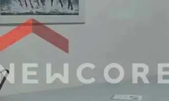 Imagem 6: Apartamento em Rua Orlando Gamito - Vila Cidade Jardim - Botucatu/SP