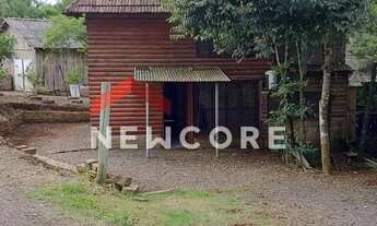 Imagem 2: Chácara em Rua Honório Lemos - Tucanos - Taquara/RS