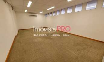 Imagem 6: Loja em Parque da Mooca com 596m²