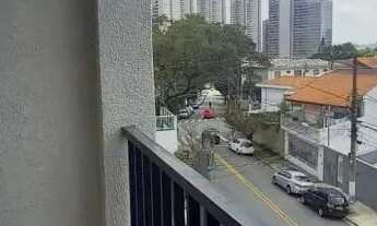 Imagem 7: APARTAMENTO - VILA BAETA NEVES - SP