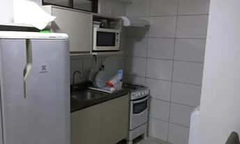 Imagem 4: Apartamento para locação no AV. CONSELHEIRO AGUIAR , BOA VIAGEM, Recife, PE