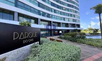 Imagem: Apartamento 1 Quarto para Alugar em São