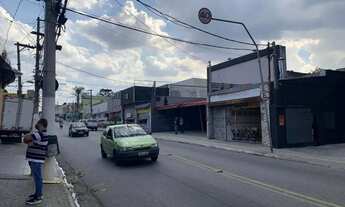 Imagem 7: Loja com 165 m² na Estrada do Lageado Velho - Guaianazes - Em frente Magazine Luiza e Drog