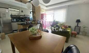 Imagem 5: PORTO ALEGRE - Padrão - Vila Ipiranga