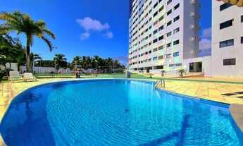 Imagem: Apart. No Cond. Príncipe de Astúrias em