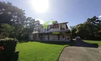 Imagem: Casa com 3 dormitórios para alugar, 377