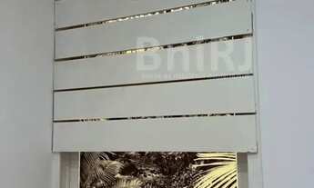 Imagem 6: OPORTUNIDADE UNICA SANTA CLARA 33