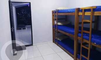 Imagem 6: Casa à venda na Avenida Brasil, Jardim Chapadão em Campinas