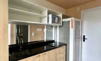 Imagem 7: Studio mobiliado e equipado, pertinho da UFSM!