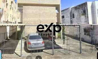 Imagem: Apartamento a venda com 3 quartos no Janga