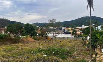 Imagem 5: Terreno à venda, 440 m² por R$ 430.000 - Centro - Guararema/SP