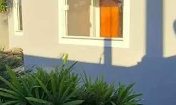 Imagem 2: Casa com 3 Quartos à Venda, 85 m² por R$ 480.000 - Jardim Atlântico Central (Itaipuaçu)