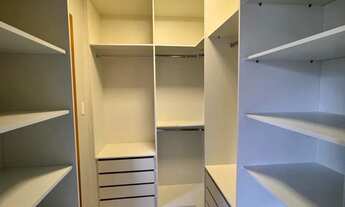 Imagem 5: Condomínio Lumiere com 4/4 sendo 02 suítes