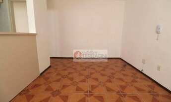 Imagem 5: Apartamento com 1 dormitório para alugar, 42 m² por R$ 1.100,00/mês - Passo d'Areia