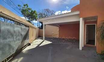 Imagem 6: CASA 3 QUARTOS SENDO 1 SUÍTE CENTRAL PARQUE DE SOROCABA