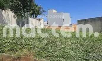 Imagem 3: Terreno de 515 m² à Venda na City Ribeirão