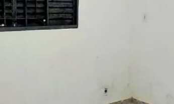 Imagem 5: CASA NA BARRA NOVA COM PREÇO DE OPORTUNIDADE