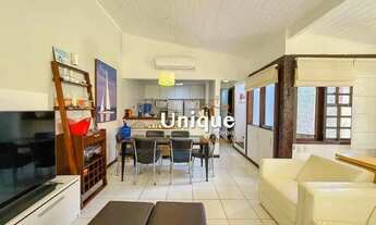 Imagem 6: Casa com 5 dormitórios à venda, 150 m² por R$ 2.100.000 - Geribá - Armação dos Búzios/RJ