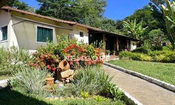 Imagem 4: Casa em Rua Pedro Leopoldo - Lapinha - Lapinha/MG