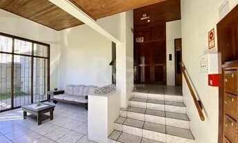 Imagem 3: Apartamento para Venda - 132m², 2 dormitórios, sendo 1 suites, 1 vaga - Centro