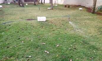 Imagem 5: Terreno Área em Jaú