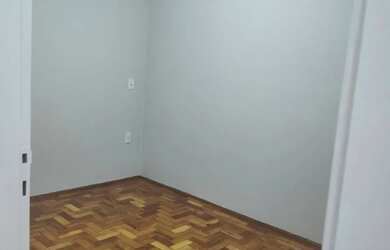 Imagem 12: Linda casa no Bairro Cristina Mirassol com 3 dormitórios