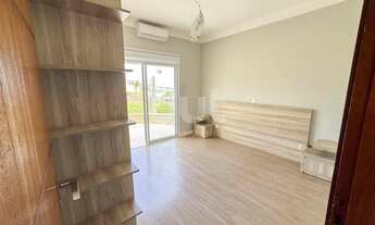 Imagem 5: Casa - Swiss Park - Campinas