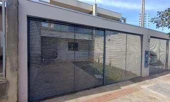 Imagem: Sobrado com 4 dormitórios, 122 m² - venda