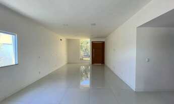 Imagem 4: Imóvel para venda tem 184 metros quadrados com 3 quartos em Peró - Cabo Frio - RJ